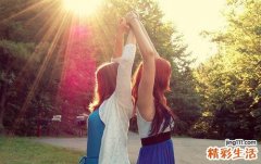 心包内恶性畸胎瘤