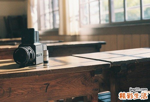 宝宝荨麻疹治疗方法