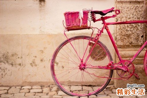 家族性渗出性玻璃体视网膜病变检查，家族性渗出性玻璃体视网膜病变如何诊断鉴别