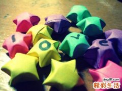 婴儿生理性腹泻怎么办