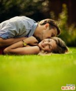 伟哥不是万能药，正确服用很重要