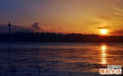 主動脈瓣下狹窄的并發(fā)癥有哪些？