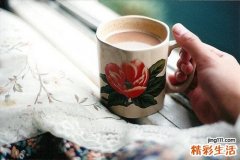 治療牙齦炎 吃得更舒服