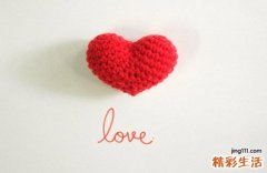 糖尿病患者不能忽视神经痛