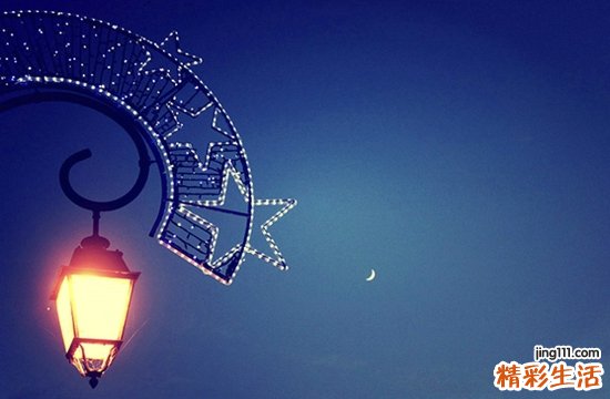 先天性主动脉窦动脉瘤导致什么并发症？