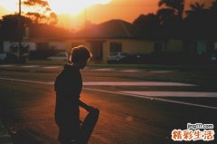 赖特综合征性巩膜炎检查，赖特综合征性巩膜炎如何诊断鉴别