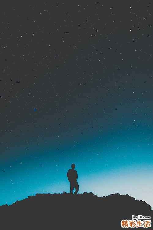 大人得了手足口病怎么办？需要注意些什么？