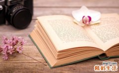 慢性肾病的饮食“处方”