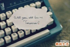 青霉素过敏可以使用头孢菌素吗?