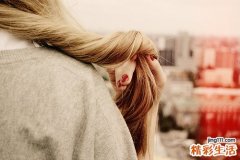 亚急性感染性心内膜炎可以并发哪些疾病？