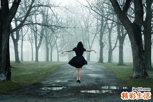 老年人急性非淋巴细胞白血病检查，老年人急性非淋巴细胞白血病如何诊断鉴别