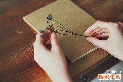 心绞痛的常见并发症有什么