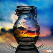 怎样预防原发性小血管炎性肾损害，原发性小血管炎性肾损害的护理