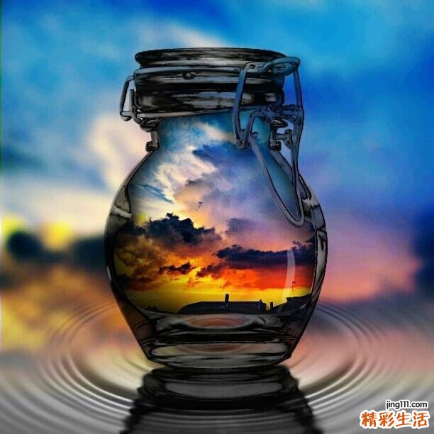 怎样预防原发性小血管炎性肾损害，原发性小血管炎性肾损害的护理