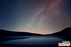 溢乳的诊断_溢乳的鉴别