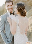 单眼双下转肌麻痹