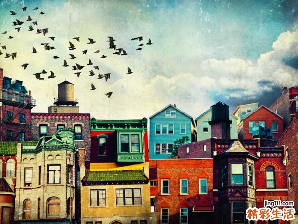 老年霍奇金淋巴瘤 老年人霍奇金淋巴瘤