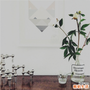 颈椎小关节创伤性退变性关节炎检查，颈椎小关节创伤性退变性关节炎如何诊断鉴别