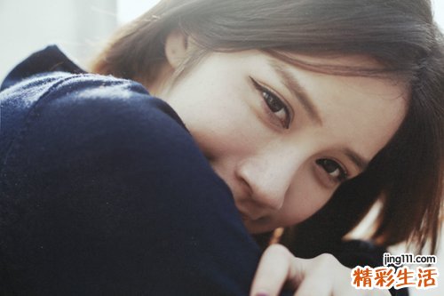 尿道先天畸形-尿道下裂