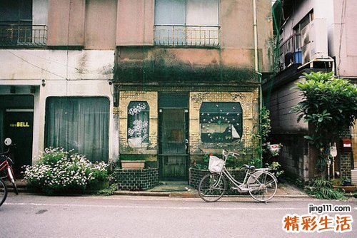 清洁口腔预防牙龈炎