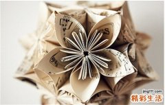 颈椎病用什么药治疗效果好？