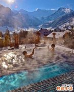 老年人異位抗利尿素分泌綜合癥,老年異位抗利尿素分泌綜合征 老年人異位抗利尿素分泌綜合征