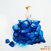 镍及其化合物引起的刺激性皮炎 镍及其化合物引起的皮肤病