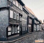 孕期左腿变粗 当心血栓