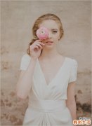 咽喉干燥及灼熱感的診斷_咽喉干燥及灼熱感的鑒別