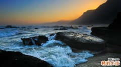 心绞痛有哪些并发症