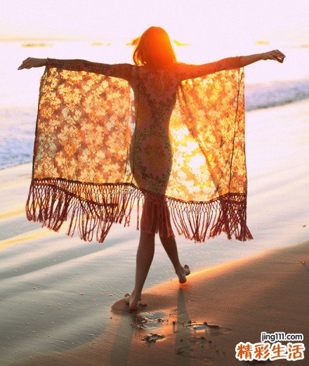 怎样预防脱疽，脱疽的护理