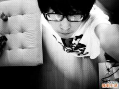 麻疹有几种你知道吗