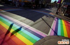 服七種藥物 酒精碰不得