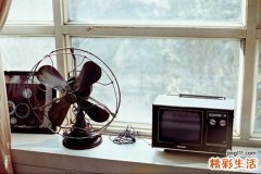 五種“水”喝掉臉上的雀斑