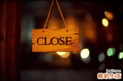 鼻毛变白的诊断_鼻毛变白的鉴别