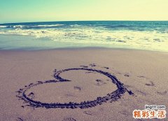 儿童尿床的诊断_儿童尿床的鉴别