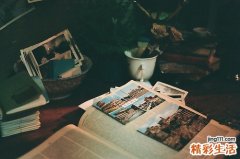 坎地沙坦治療心衰的額外益處