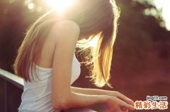 治療社交恐懼的幾個方法