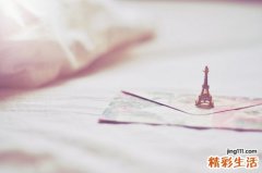 心脏病常常会引起哪些疾病