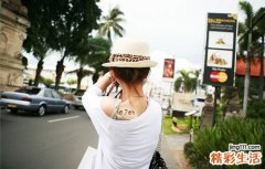 怎样预防先天性髋关节外展挛缩和骨盆倾斜，先天性髋关节外展挛缩和骨盆倾斜的护理