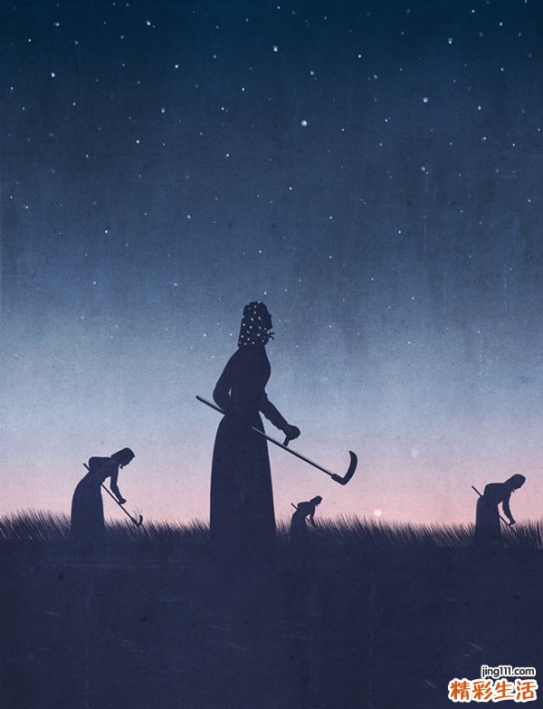 怎样预防浆细胞性唇炎，浆细胞性唇炎的护理