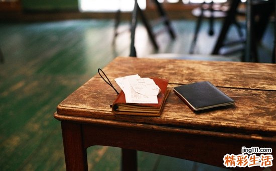 系统性红斑狼疮所致脊髓病检查，系统性红斑狼疮所致脊髓病如何诊断鉴别