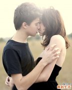 羊水过多的危害