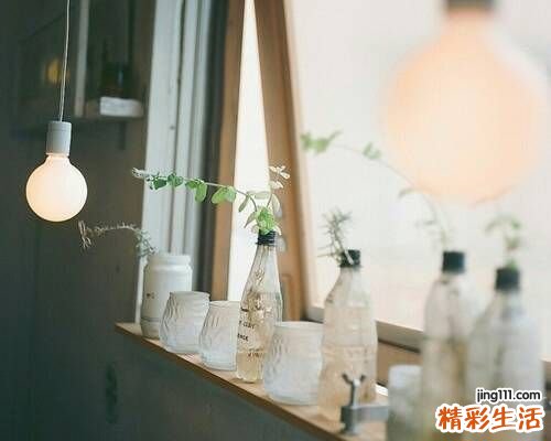 直肠息肉该注意什么