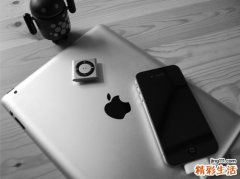 腰椎椎管狭窄的诊断_腰椎椎管狭窄的鉴别