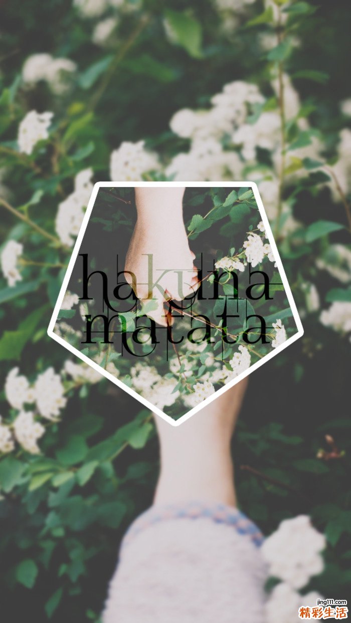 吸气时胸口痛的诊断_吸气时胸口痛的鉴别