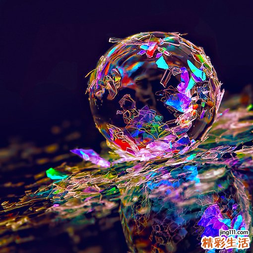 发绀的诊断_发绀的鉴别