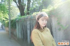 假临产的诊断_假临产的鉴别