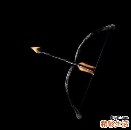 如何早期发现儿童生长障碍？