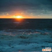 小兒遺傳性球形紅細(xì)胞增多癥